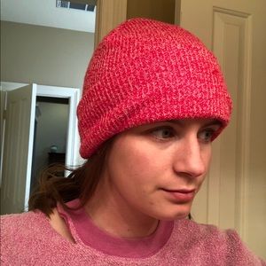 Urban Outfitters Beanie